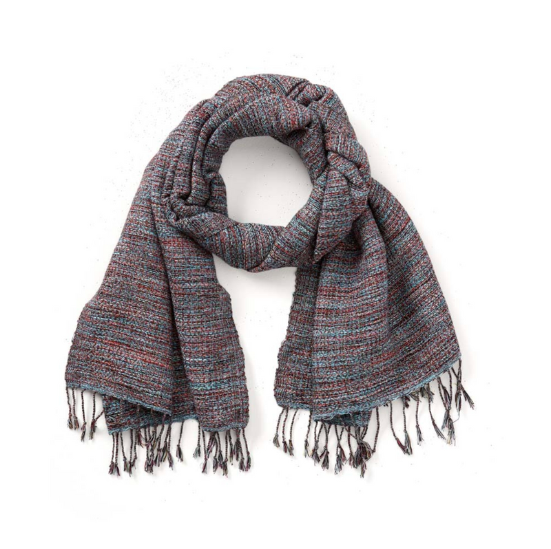 Cool Tanla Scarf