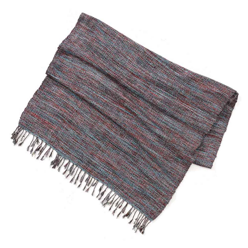 Cool Tanla Scarf